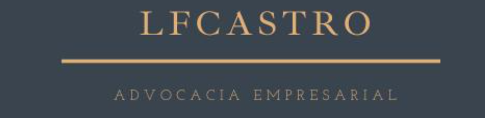 Advocacia Empresarial